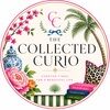 collectedcurio